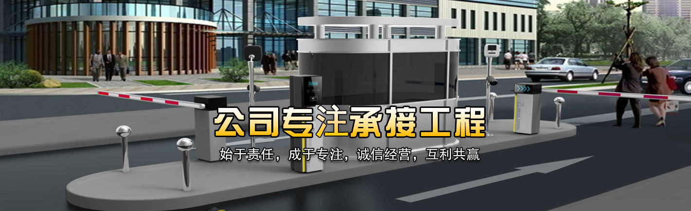 䌦(du)